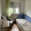 Apartament 3 camere semidecomandate, 46mp, zona Parang, Manastur thumb 2