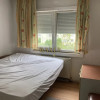 Apartament 3 camere semidecomandate, 46mp, zona Parang, Manastur thumb 3