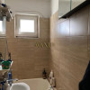 Apartament 3 camere semidecomandate, 46mp, zona Parang, Manastur thumb 4