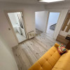 Apartament spațios, mobilat, Aleea Padin – zona Flora, Mănăștur thumb 1