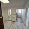 Apartament spațios, mobilat, Aleea Padin – zona Flora, Mănăștur thumb 2