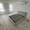 Apartament spațios, mobilat, Aleea Padin – zona Flora, Mănăștur thumb 4