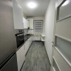 Apartament 2 camere + dressing, 56mp, Corneliu Coposu, Dambul Rotund thumb 1