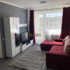 Apartament 2 camere + dressing, 56mp, Corneliu Coposu, Dambul Rotund thumb 2