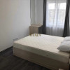 Apartament 2 camere + dressing, 56mp, Corneliu Coposu, Dambul Rotund thumb 3