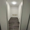 Apartament 2 camere + dressing, 56mp, Corneliu Coposu, Dambul Rotund thumb 4