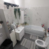 Apartament 2 camere + dressing, 56mp, Corneliu Coposu, Dambul Rotund thumb 5