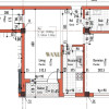 Apartament 2 camere + dressing, 56mp, Corneliu Coposu, Dambul Rotund thumb 6