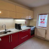 Apartament 3 camere decomandate, 2 balcoane, 65mp, zona Garii thumb 2