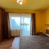 Apartament 3 camere decomandate, 2 balcoane, 65mp, zona Garii thumb 5