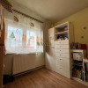 Apartament 3 camere decomandate, 2 balcoane, 65mp, zona Garii thumb 6