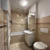 Apartament 3 camere decomandate, 2 balcoane, 65mp, zona Garii thumb 7