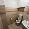 Apartament 3 camere decomandate, 2 balcoane, 65mp, zona Garii thumb 8