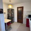 Apartament 3 camere decomandate, 2 balcoane, 65mp, zona Garii thumb 3