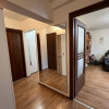 Apartament 3 camere decomandate, 2 balcoane, 65mp, zona Garii thumb 4