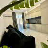 Apartament 2 camere in bloc nou la 5 minute de FSEGA thumb 1