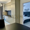 Apartament 2 camere in bloc nou la 5 minute de FSEGA thumb 2
