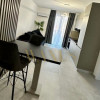 Apartament 2 camere in bloc nou la 5 minute de FSEGA thumb 4
