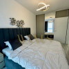 Apartament 2 camere in bloc nou la 5 minute de FSEGA thumb 5