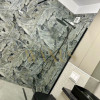 Apartament 2 camere in bloc nou la 5 minute de FSEGA thumb 6