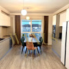 NOU PE PIATA! Apartament modern de 3 camere, 86mp, garaj, zona Vivo thumb 2