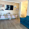 NOU PE PIATA! Apartament modern de 3 camere, 86mp, garaj, zona Vivo thumb 3