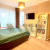 NOU PE PIATA! Apartament modern de 3 camere, 86mp, garaj, zona Vivo thumb 4