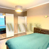 NOU PE PIATA! Apartament modern de 3 camere, 86mp, garaj, zona Vivo thumb 5
