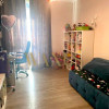 NOU PE PIATA! Apartament modern de 3 camere, 86mp, garaj, zona Vivo thumb 6