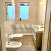 NOU PE PIATA! Apartament modern de 3 camere, 86mp, garaj, zona Vivo thumb 7