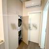 NOU PE PIATA! Apartament modern de 3 camere, 86mp, garaj, zona Vivo thumb 8