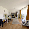 Apartament cochet de 2 camere, 50mp, balcon, Porii / Floresti thumb 1