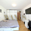 Apartament cochet de 2 camere, 50mp, balcon, Porii / Floresti thumb 3