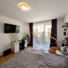 Apartament cochet de 2 camere, 50mp, balcon, Porii / Floresti thumb 4