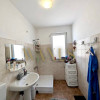 Apartament cochet de 2 camere, 50mp, balcon, Porii / Floresti thumb 5