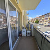 Apartament cochet de 2 camere, 50mp, balcon, Porii / Floresti thumb 7