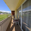 Apartament cochet de 2 camere, 50mp, balcon, Porii / Floresti thumb 8