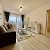 Apartament 2 camere decomandate, terasa, parcare, complex Luminia thumb 1