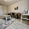 Apartament 2 camere decomandate, terasa, parcare, complex Luminia thumb 2
