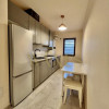 Apartament 2 camere decomandate, terasa, parcare, complex Luminia thumb 3