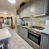 Apartament 2 camere decomandate, terasa, parcare, complex Luminia thumb 4