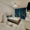 Apartament 2 camere decomandate, terasa, parcare, complex Luminia thumb 5