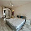 Apartament 2 camere decomandate, terasa, parcare, complex Luminia thumb 6