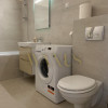 Apartament 2 camere decomandate, terasa, parcare, complex Luminia thumb 7