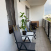 Apartament 2 camere decomandate, terasa, parcare, complex Luminia thumb 8