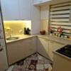 Apartament 2 camere, balcon zona Apahida thumb 1