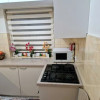 Apartament 2 camere, balcon zona Apahida thumb 2