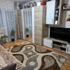 Apartament 2 camere, balcon zona Apahida thumb 3