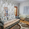 Apartament 2 camere, balcon zona Apahida thumb 4
