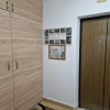 Apartament 2 camere, balcon zona Apahida thumb 5